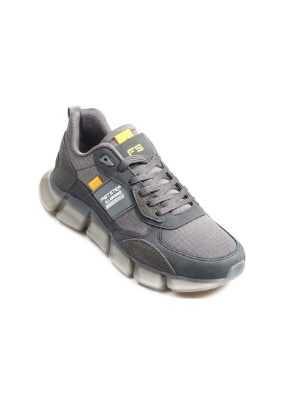 Fast Step Erkek Yürüyüş Ayakkabı 572ma2537 001