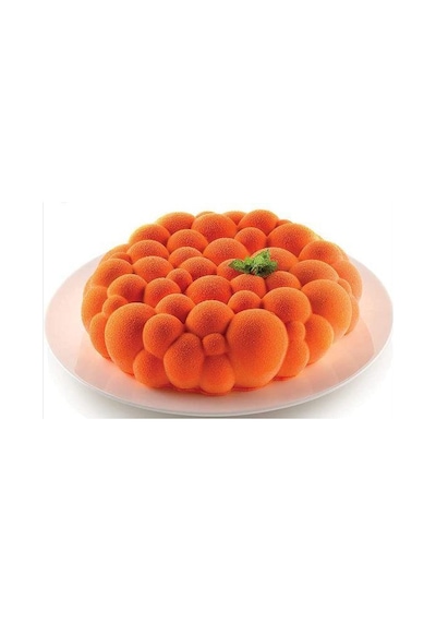 Silikomart Bolle