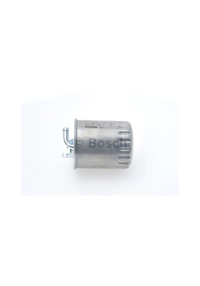 Mercedes Vaneo 2001-2005 Yakıt Filtresi (Bosch) A6110900852