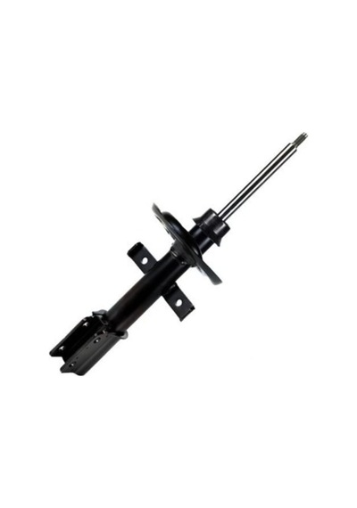 G7988 Amortisör Ön Clıo-v 19 1.0tce 1.3tce 1.5 Dci Bluedci 543021321r 543023135r