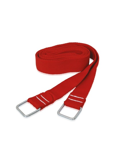 Melasty Doğum Kayışı 120 CM
