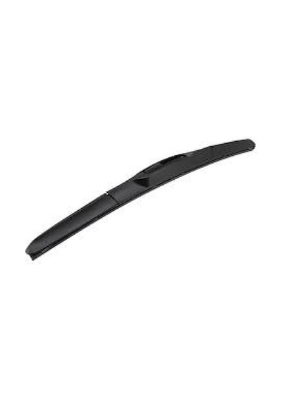 Mfk - 784 - 700mm Muz - Almparca - Silecek Süpürgesi