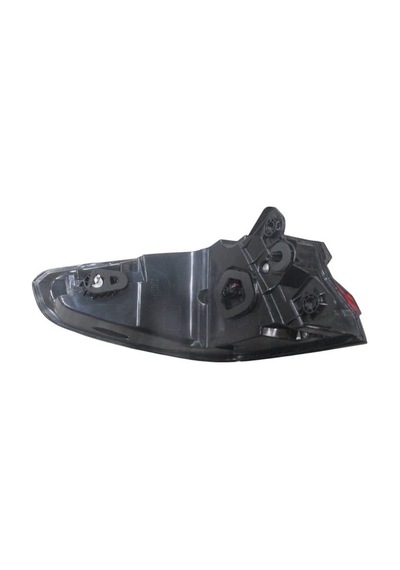 Bmw 5 Seri G30 20/22 Dış Stop Lambası Sağ Kırmızı/beyaz Ledli F90/lcı E Marklı