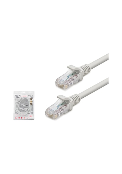 HDX5001 KABLO CAT5 1.5MT
