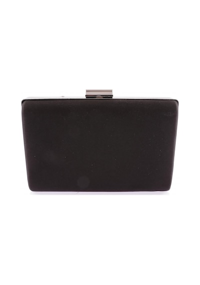 Dgn 9275-22y Kadin Abiye Portföy Çanta 9275-2041-R2449 Siyah