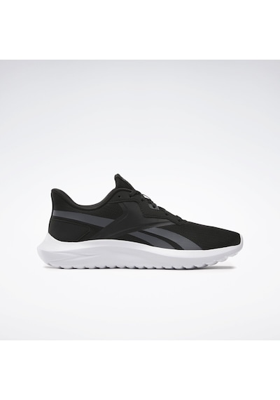 Reebok 3W ENERGEN LUX Erkek  Siyah Sneaker