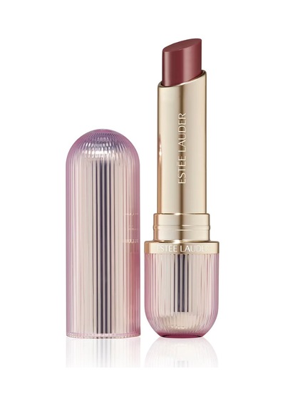 Estee Lauder Futurist Hydraplump Lip Balm - Dudak Balmı - Mahogany Diğer