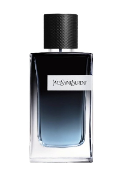 Ysl Yves Saint Laurent Y Eau De Parfum 100 Ml Erkek Parfüm Fresh