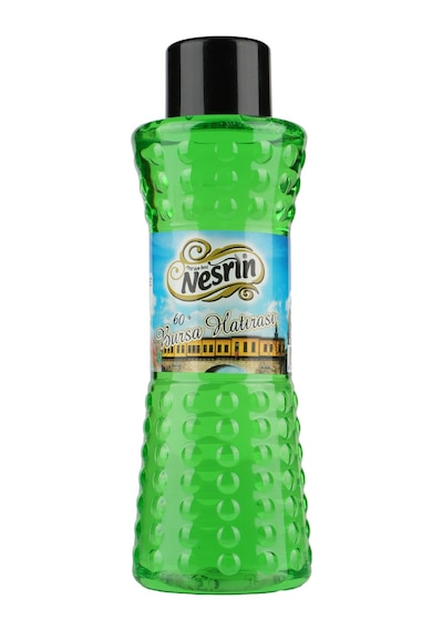 Nesrin 400 Ml Bursa Hatırası Kolonyası - Md86901913