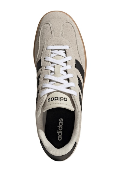 Adidas Barreda Bej Erkek Ayakkabı - Kı4216