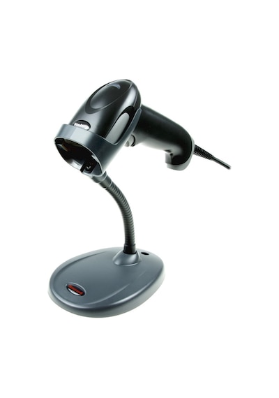 Honeywell 1470G 2D Karekod Barkod Okuyucu (Stand Dahil)
