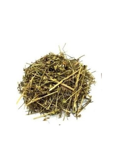 Botanik Sağlık Çoban Çantası 100 G