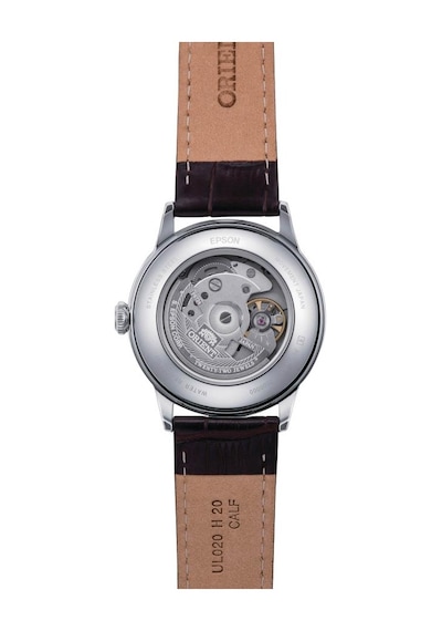 Orient Ra-ac0m04y30b Otomatik Erkek Kol Saati