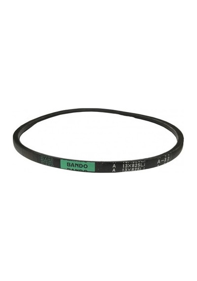 Pejo Kayış Kalın 13 825 Bando