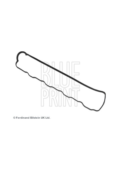 Blue Print Adg06750 Külbütör Contası H100 L300 Minibüs 1994 2005 H100 Kamyonet 1994 2005 Staretçi 2001 K2500 2004 22441-42000 Diğer Blue Print Adg06750 Külbütör Contası H100 L300 Minibüs 1994 2005 H100 Kamyonet 1994 2005 Staretçi 2001 K2500 2004 22441-42000 Diğer