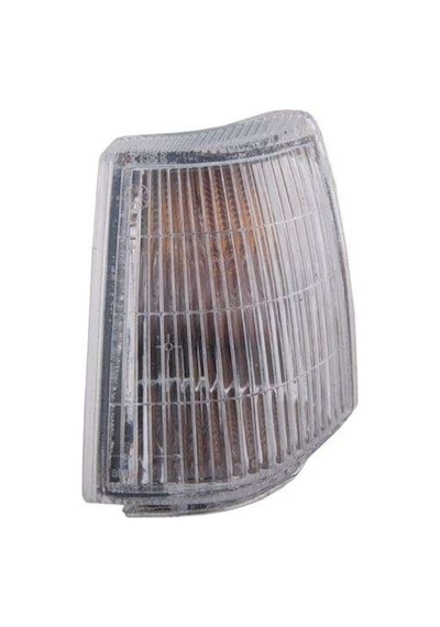 Pleksan 2811 Sinyal Duylu Sol R9-r11 Faırway 7702202872 -