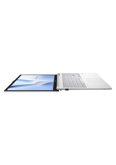 Asus VivoBook Go 15 E1504FA-BQ5647 Ryzen 3 30 8 GB 256 GB SSD 15.6" Free Dos Dizüstü Bilgisayar