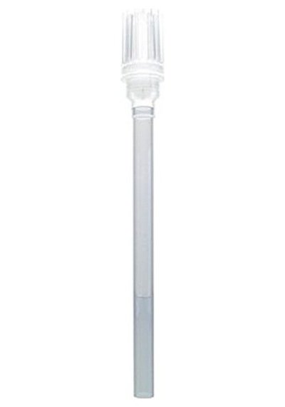 Fluval 305405-306406 Emiş Borusu