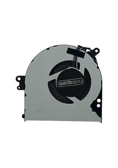 Hp İle Uyumlu Ef75070s1-c250-s9a Cpu Fan, İşlemci Fanı