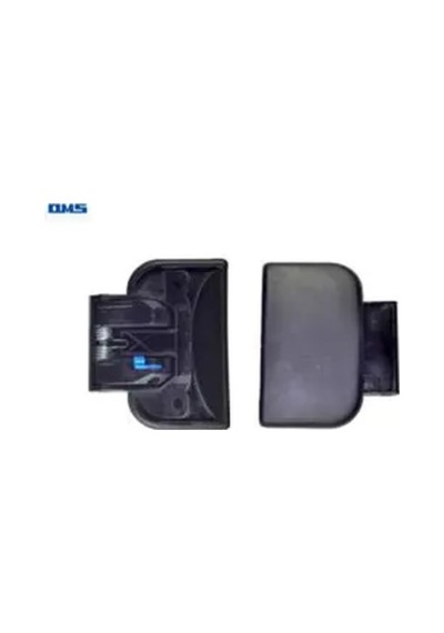 Dış Kapı Açma Kolu Ön Sağ Partner-berlıngo Oms 9101.j5