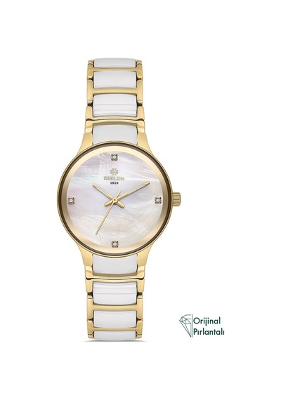 Hislon Women's Classic Queen Ql110t-09sg Gri