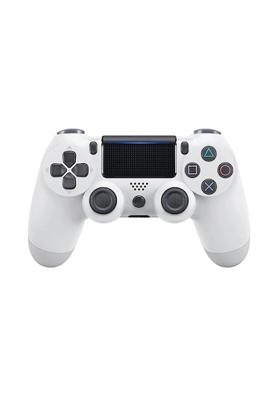 Zenvia Playstation 4 Uyumlu Oyun Kolu V2 Gamepad Oyun Kolu Yeni Nesil Kol Kablosuz Znv2026