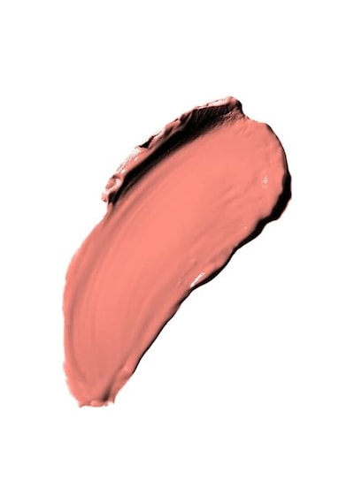 Flawless Lipgloss 03 Dried Rose Nemlendirici Etkili Parlak Ruj, Pembe 0