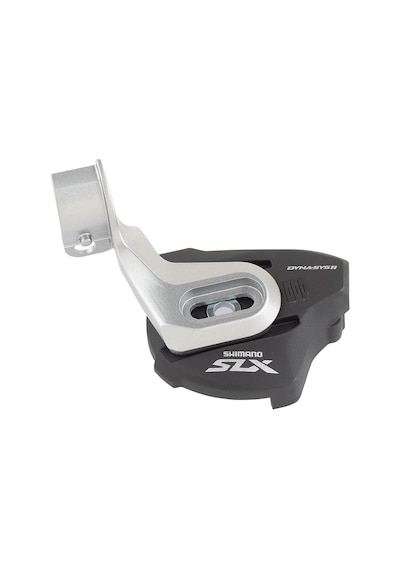 Shimano Sl-m7000 11s Sağ Kol Kapağı Siyah