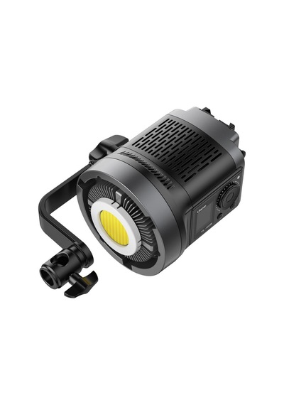 Ulanzi L065CNA1 120 W Bi-Color V-Mount Video Işık