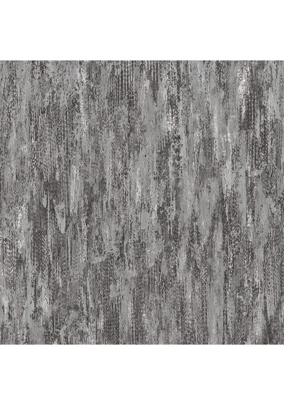 Duka Duvar Kağıdı Pera Dk.29382-10 10 M2