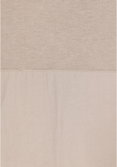 Colin's Colins Bej Erkek Sweatshirt Cl1070160 Q1.v2 Beı Bej