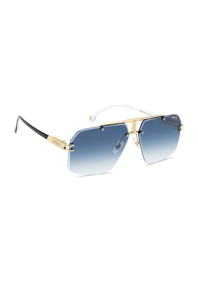 Carrera 1054/s J5g08 63-12 Erkek Güneş Gözlüğü