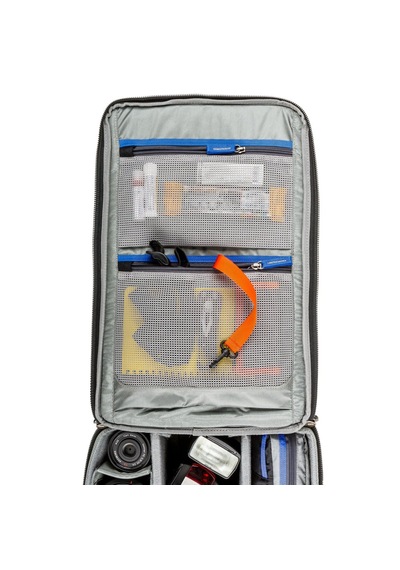 Think Tank Airport Essentials Fotoğraf Makinası Çantası Çanta