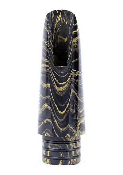 Remsey Studio Elite F-gld 9 No Klarnet Beki