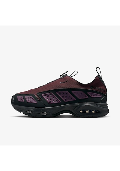 Nike Air Max Sndr Gore-tex 'burgundy'-sportxstore Bordo