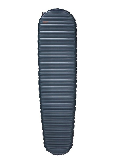Thermarest Neoair Uberlite Small Şişme Mat Unisex