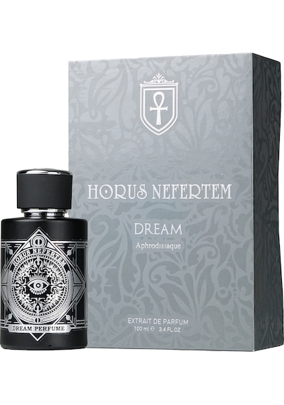 Horus Nefertem Dream Erkek Parfüm EDP 100 ML