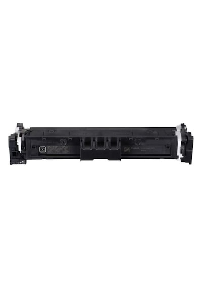 Canon CRG-069 BK Black Siyah Toner MF754-752-673