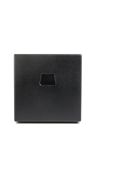 Alto Professional Tx18s Aktif Subwoofer