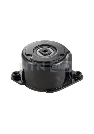 SNR GA35060 Gergi Rulmanı V Kayış