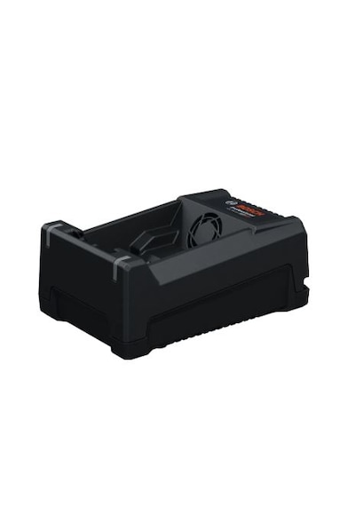 Gal 12v/18v-80 İkili Şarj Cihazı