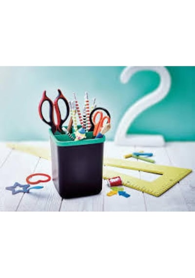 Tupperware Modern Peri