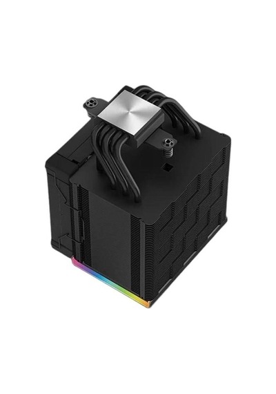 Deepcool Ak500 Dıgıtal Hava Soğutmalı Am5-1700p İşlemci Fanı