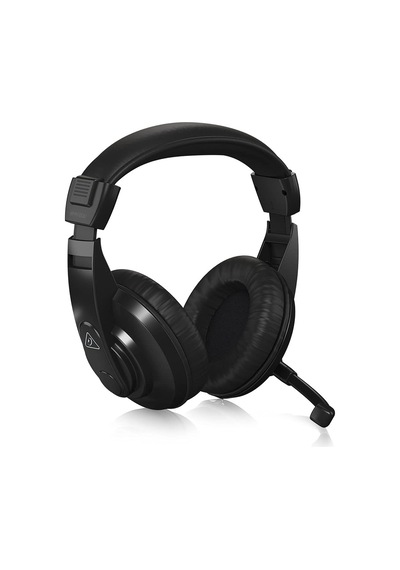 Behringer Hpm1100u