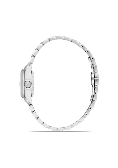 Rms Rms.1.ag2145.19 Gri