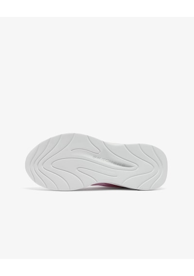 Skechers Wave 92 Çocuk Spor Ayakkabı 303557l 303557l Ltpk