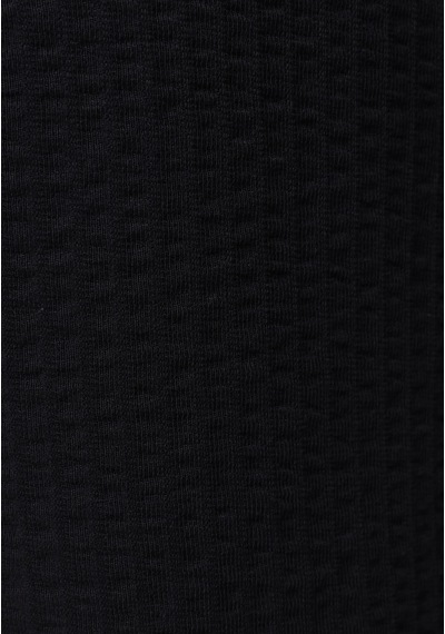 Colin's Colins Regular Fit Orta Bel Düz Erkek Lacivert Şort Cl1080948 Q1.v2 Dnv Koyu Lacivert