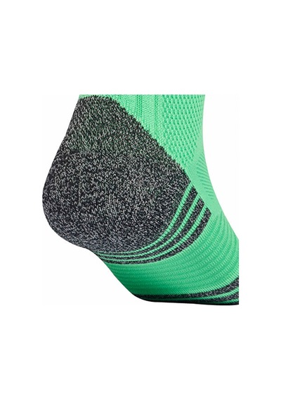 Adidas Tiro26 Gk Sock Futbol Tozluk Jd5625 Yeşil Yeşil
