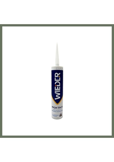 Bezos 290 Ml High Tack Montaj Yapıştırıcı Bezos1