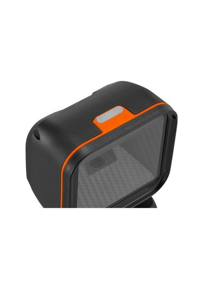 Syble VP-6600 Masa Tipi Barkod Okuyucu